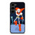 UNDERTALE PAPYRUS GAMES Samsung Galaxy S23 Plus Case Cover