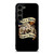 UNITED STATES MARINE CORPS Samsung Galaxy S23 Plus Case Cover