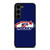 USA HOCKEY LOGO Samsung Galaxy S23 Plus Case Cover
