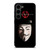 V FOR VENDETTA MOVIES Samsung Galaxy S23 Plus Case Cover