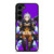 VALKYRIE APEX LEGENDS Samsung Galaxy S23 Plus Case Cover