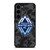 VANCOUVER WHITECAPS FC BLACK CAMO Samsung Galaxy S23 Plus Case Cover