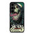 VENOM MARVEL FIRST HOST Samsung Galaxy S23 Plus Case Cover