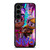 VIVO AND GABI CARTOON MOVIES Samsung Galaxy S23 Plus Case Cover