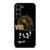 VOLBEAT BEYOND HELL ABOVE HEAVEN Samsung Galaxy S23 Plus Case Cover