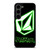 VOLCOM BOARD SPORT LOGO 2 Samsung Galaxy S23 Plus Case Cover