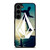 VOLCOM SKATEBOARD LOGO Samsung Galaxy S23 Plus Case Cover