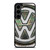 VOLKSWAGEN VW CAMO LOGO Samsung Galaxy S23 Plus Case Cover