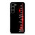 WANDAVISION MARVEL LOGO Samsung Galaxy S23 Plus Case Cover