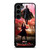 WANDAVISION MARVEL SERIES 2 Samsung Galaxy S23 Plus Case Cover