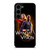 WANDAVISION MARVEL SERIES Samsung Galaxy S23 Plus Case Cover