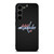 WASHINGTON CAPITALS HOCKEY NHL LOGO Samsung Galaxy S23 Plus Case Cover