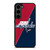 WASHINGTON CAPITALS NHL HOCKEY 2 Samsung Galaxy S23 Plus Case Cover