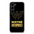 WAYNE ENTERPRISES BATMAN LOGO Samsung Galaxy S23 Plus Case Cover