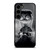 WEIRD GIRL FRANKENWEENIE Samsung Galaxy S23 Plus Case Cover WEIRD GIRL FRANKENWEENIE Samsung Galaxy S23 Plus Case Cover