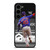 WILLSON CONTRERAS CHICAGO CUBS MLB Samsung Galaxy S23 Plus Case Cover