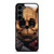 WINNIE THE POOH BLOOD AND HONEY 2 Samsung Galaxy S23 Plus Case Cover