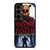 WINNIE THE POOH BLOOD AND HONEY Samsung Galaxy S23 Plus Case Cover
