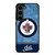 WINNIPEG JETS HOCKEY TEAM Samsung Galaxy S23 Plus Case Cover