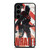 WRAITH APEX LEGEND Samsung Galaxy S23 Plus Case Cover