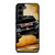 WRC RALLY VOLKSWAGEN POLO 2 Samsung Galaxy S23 Plus Case Cover