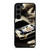 WRC RALLY VOLKSWAGEN POLO Samsung Galaxy S23 Plus Case Cover