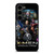 X-MEN APOCALYPSE 2 Samsung Galaxy S23 Plus Case Cover