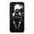 YG RAY JACKSON RAPPER 2 Samsung Galaxy S23 Plus Case Cover