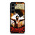 YOUNGBOY NBA 3800 DEGREE Samsung Galaxy S23 Plus Case Cover