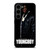YOUNGBOY NBA LAST SLIMETO Samsung Galaxy S23 Plus Case Cover