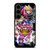 YU GI OH LEGACY OF THE DUELIST EVOLUTION Samsung Galaxy S23 Plus Case Cover