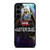 YUGIOH MASTER DUEL DRAGON Samsung Galaxy S23 Plus Case Cover