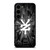 ZOO YORK SKATEBOARD LOGO Samsung Galaxy S23 Plus Case Cover