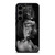 ZOO YORK SKATEBOARD VAPE SMOKE ART Samsung Galaxy S23 Plus Case Cover ZOO YORK SKATEBOARD VAPE SMOKE ART Samsung Galaxy S23 Plus Case Cover