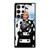 101 DALMATIANS CRUELLA DE VIL DISNEY Samsung Galaxy S23 Ultra Case Cover