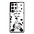 101 DALMATIANS DISNEY QUOTES Samsung Galaxy S23 Ultra Case Cover
