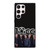 10CC ROCK BAND Samsung Galaxy S23 Ultra Case Cover