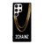 2 CHAINZ BASED ON TRU STORY Samsung Galaxy S23 Ultra Case Cover