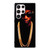 2 CHAINZ RAPPER Samsung Galaxy S23 Ultra Case Cover