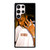 2 CHAINZ SUPREME Samsung Galaxy S23 Ultra Case Cover
