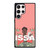 21 SAVAGE ISSA ALBUM Samsung Galaxy S23 Ultra Case Cover