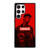 21 SAVAGE RAPPER Samsung Galaxy S23 Ultra Case Cover