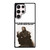 2PAC TUPAC SHAKUR RAPPER QUOTES Samsung Galaxy S23 Ultra Case Cover