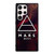 30 THIRTY SECONDS TO MARS NEBULA Samsung Galaxy S23 Ultra Case Cover