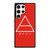 30 THIRTY SECONDS TO MARS ROCK BAND 3 Samsung Galaxy S23 Ultra Case Cover