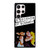 5 SECONDS OF SUMMER CALM 2 Samsung Galaxy S23 Ultra Case Cover