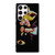5 SECONDS OF SUMMER SOS CALM Samsung Galaxy S23 Ultra Case Cover