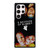 5 SECONDS OS SUMMER CALM Samsung Galaxy S23 Ultra Case Cover