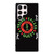 A TRIBE CALLED QUEST HIP HOP SYMBOL Samsung Galaxy S23 Ultra Case Cover