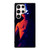 AANG AVATAR CARTOON ART Samsung Galaxy S23 Ultra Case Cover